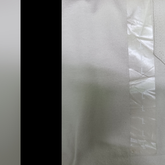 DKNY jeans tshirt for men size L - Picture 4 of 7